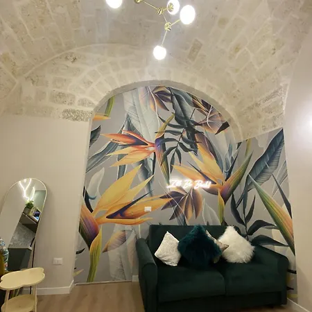 アパート Quiet And Stylish - Center, Minutes To Station