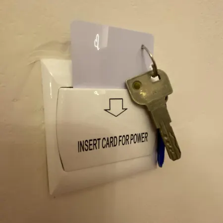 Quiet And Stylish - Center, Minutes To Station アパート バーリ