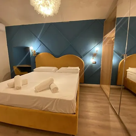 アパート Quiet And Stylish - Center, Minutes To Station