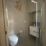 Quiet And Stylish - Center, Minutes To Station Bari