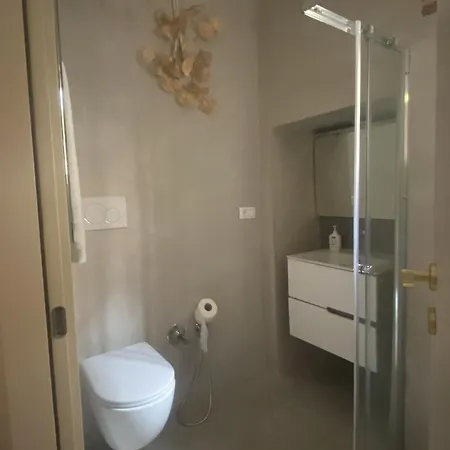 Quiet And Stylish - Center, Minutes To Station בארי