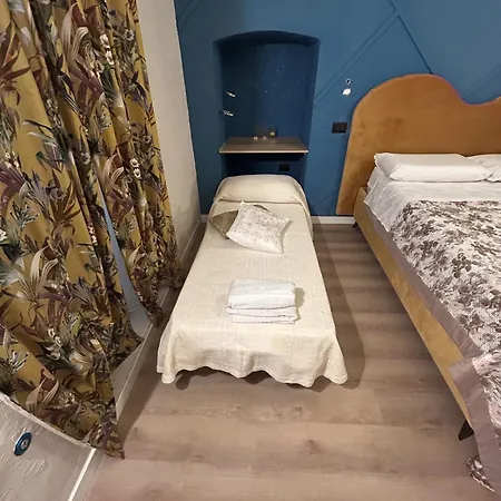 Quiet And Stylish - Center, Minutes To Station * 巴里