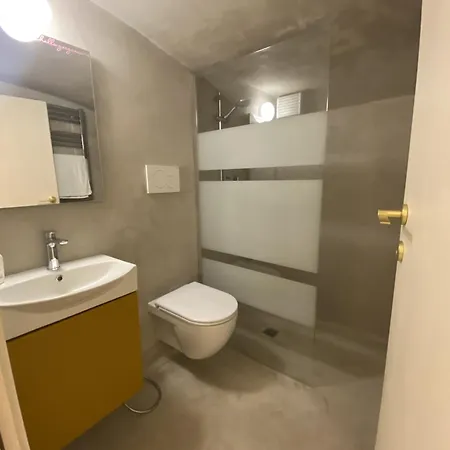 Appartamento Quiet And Stylish - Center, Minutes To Station *