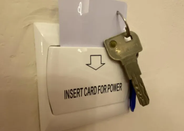 Quiet And Stylish - Center, Minutes To Station Appartamento Bari